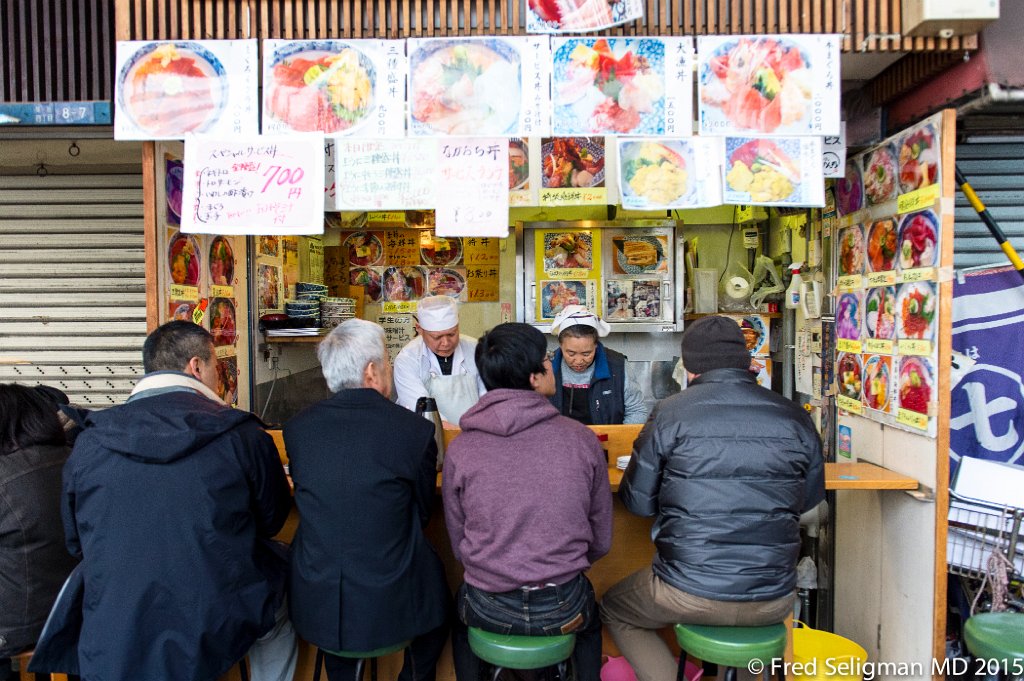 20150311_115009 D4S.jpg - Food stalls, Ginza, Tokyo